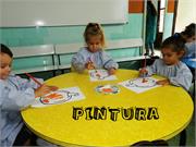 14. PINTURA